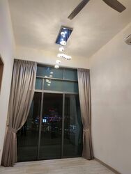 J Gateway (D22), Condominium #460708291